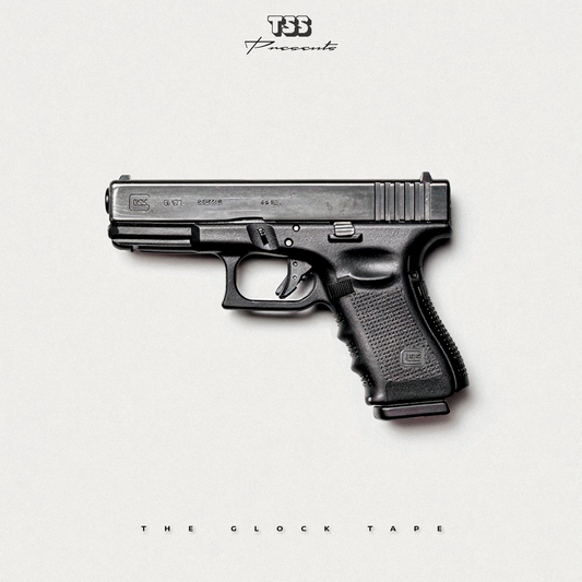 The Glock Tape Vol. 1