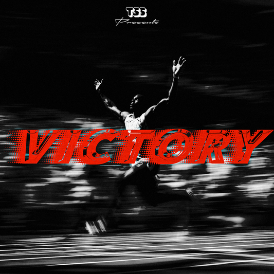 Victory Vol. 1